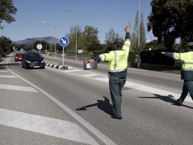 control-de-trafico