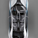 Superior bmw vision
