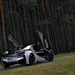 BMW Vision