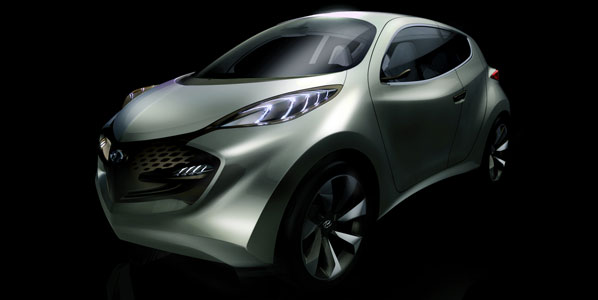 hyundai-ix-delantera1 hyundai-ix-delantera1