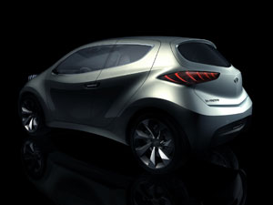 hyundai-ix-trasera hyundai-ix-trasera