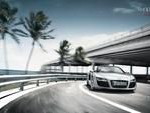 2010-audi-r8-spyder-5-2-f-146_180x130w