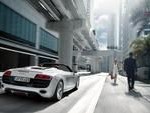 2010-audi-r8-spyder-5-2-f-148_180x130w