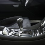  Mercedes SL 65 