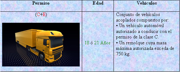 esquema-c+e