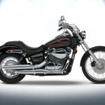 honda-shadow-spirit-750-1