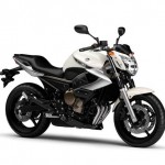 yamaha-xj6