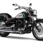 yamaha_ds4