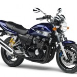 yamaha_xjr400r