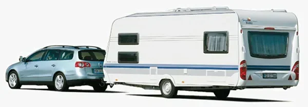 coche-con-remolque